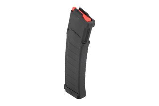 CMMG 4.6x30mm Four Six Magazine - 40 Round